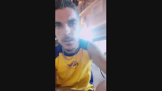 Ferezferez  28-09-2023 Recorded Video love