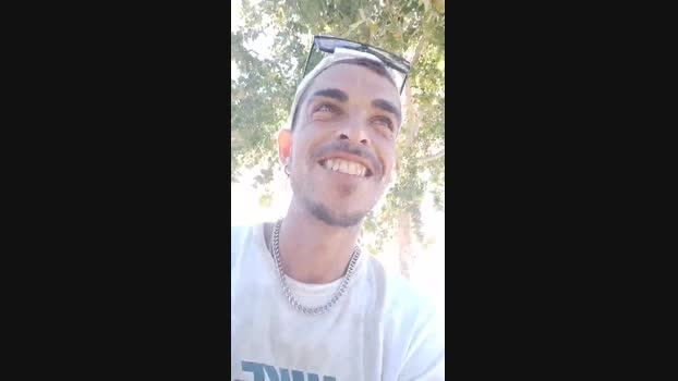 Ferezferez  29-09-2023 Recorded Video beauty