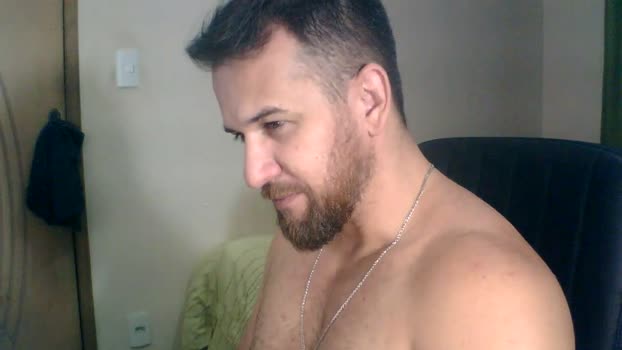 FoxExp  29-09-2023 Recorded Video oral