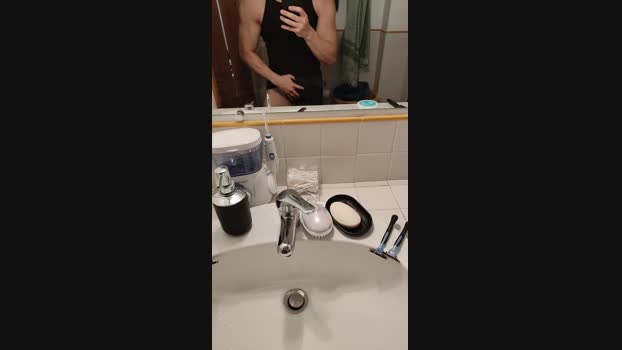 Frabroker  29-09-2023 Recorded Video squirt