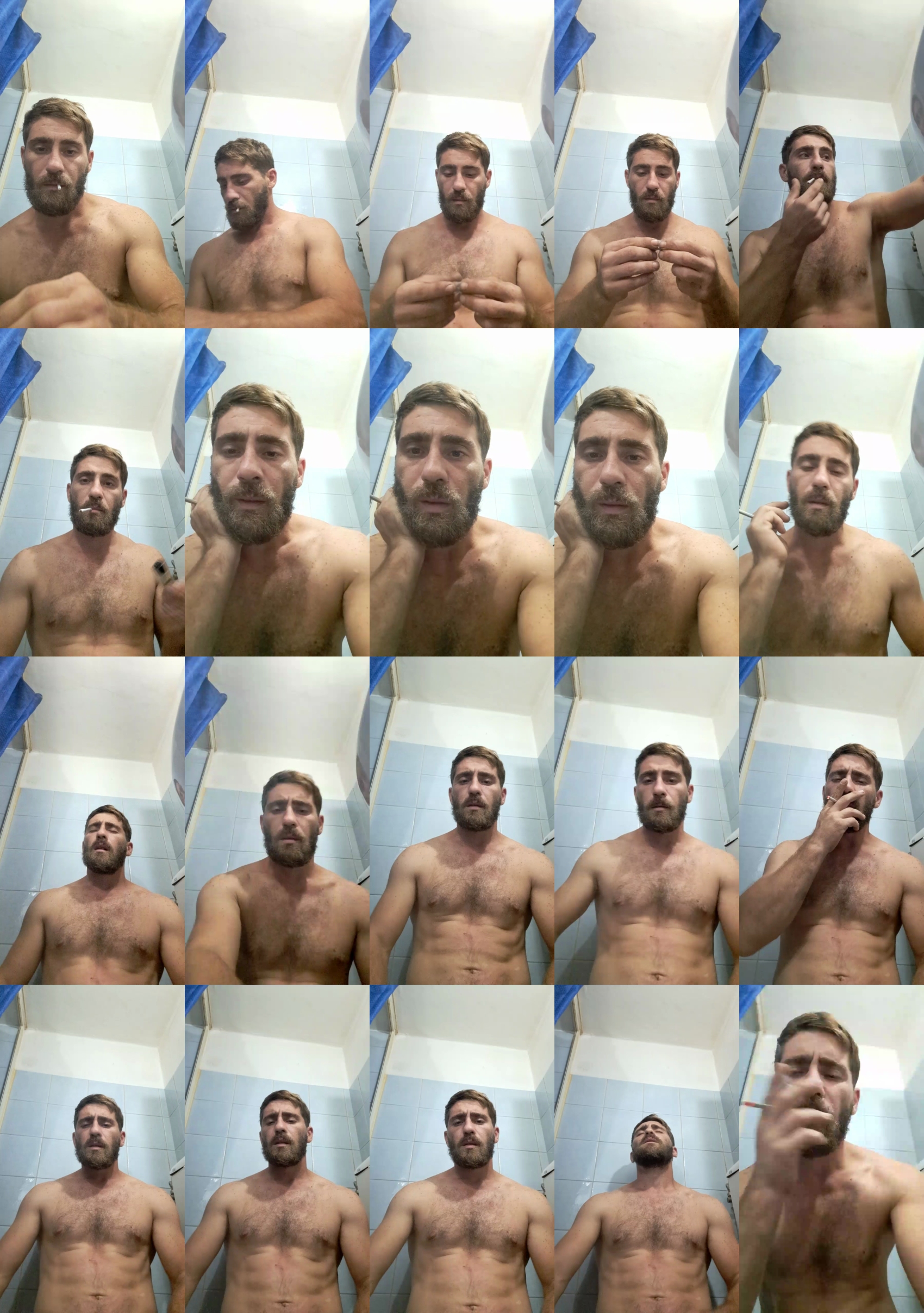 Giochicchio46  28-09-2023 Recorded Video play