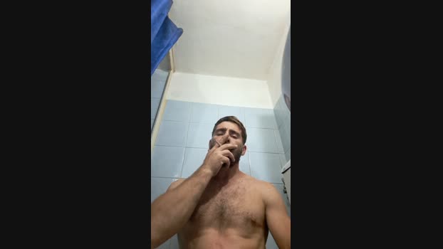 Giochicchio46  28-09-2023 Recorded Video play