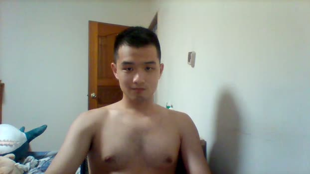 Han0812  28-09-2023 Recorded Video beauty