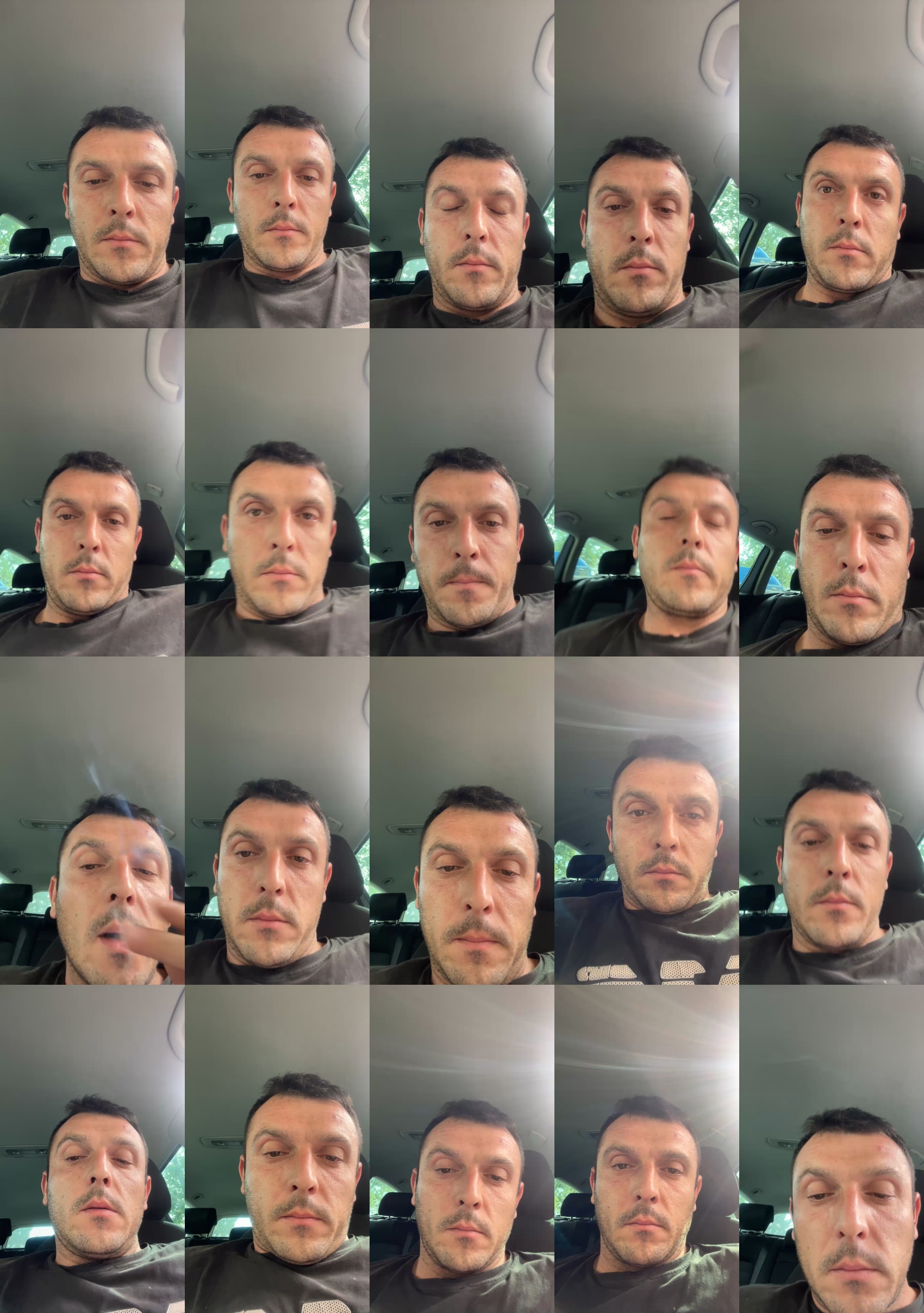 Hare88  29-09-2023 Recorded Video bigtoys
