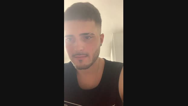 Hot1722  29-09-2023 Recorded Video moan