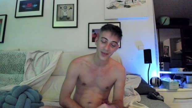 HuGo4K  29-09-2023 Recorded Video deepthroat