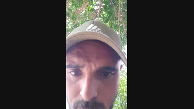 Ivn20na  29-09-2023 Recorded Video Show