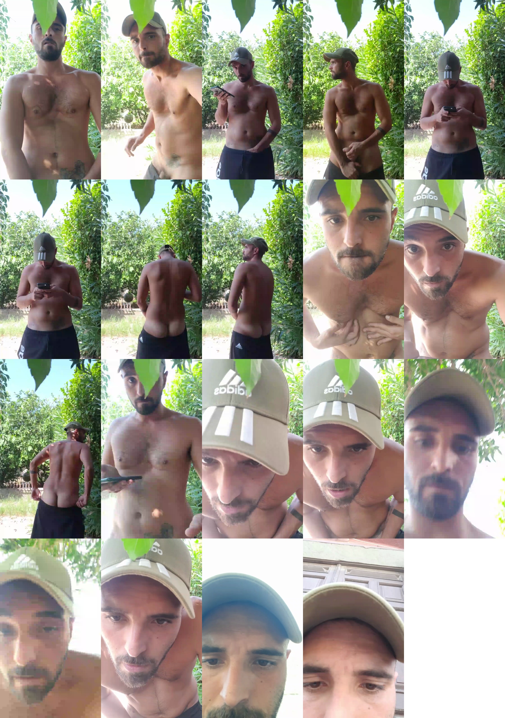 Ivn20na  29-09-2023 Recorded Video deep