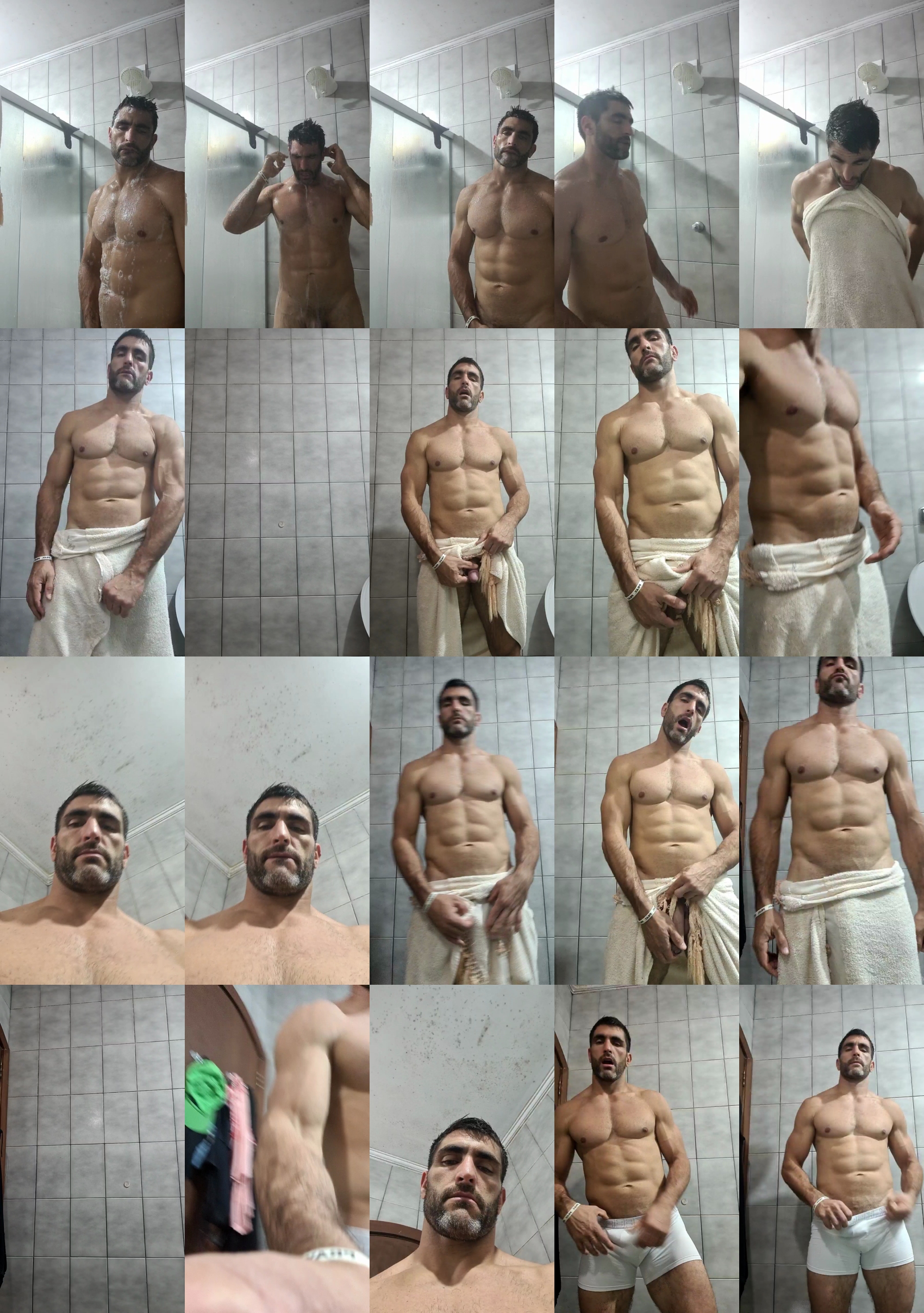 Latinbrp  29-09-2023 Recorded Video blowjob