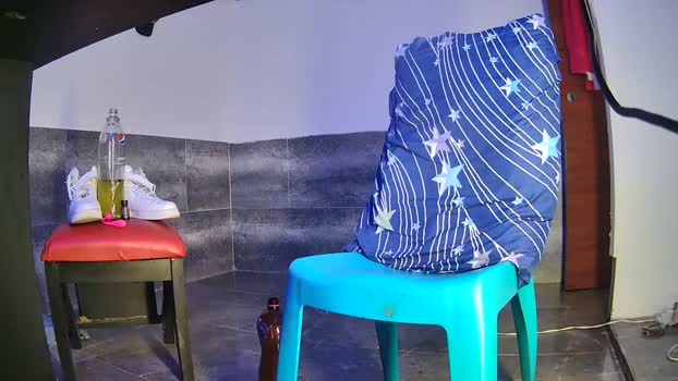 MONSTER_BLACK  28-09-2023 Recorded Video twink