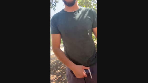Madhoo  29-09-2023 Recorded Video Topless