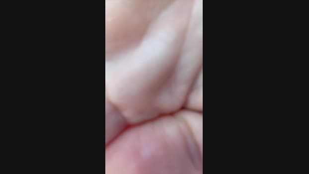 Madhoo  29-09-2023 Recorded Video spanking
