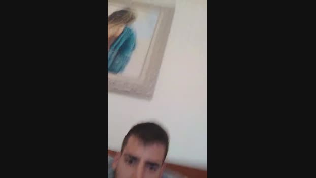 Manumanolito98  28-09-2023 Recorded Video bigdick