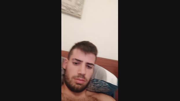 Manumanolito98  28-09-2023 Recorded Video Cam