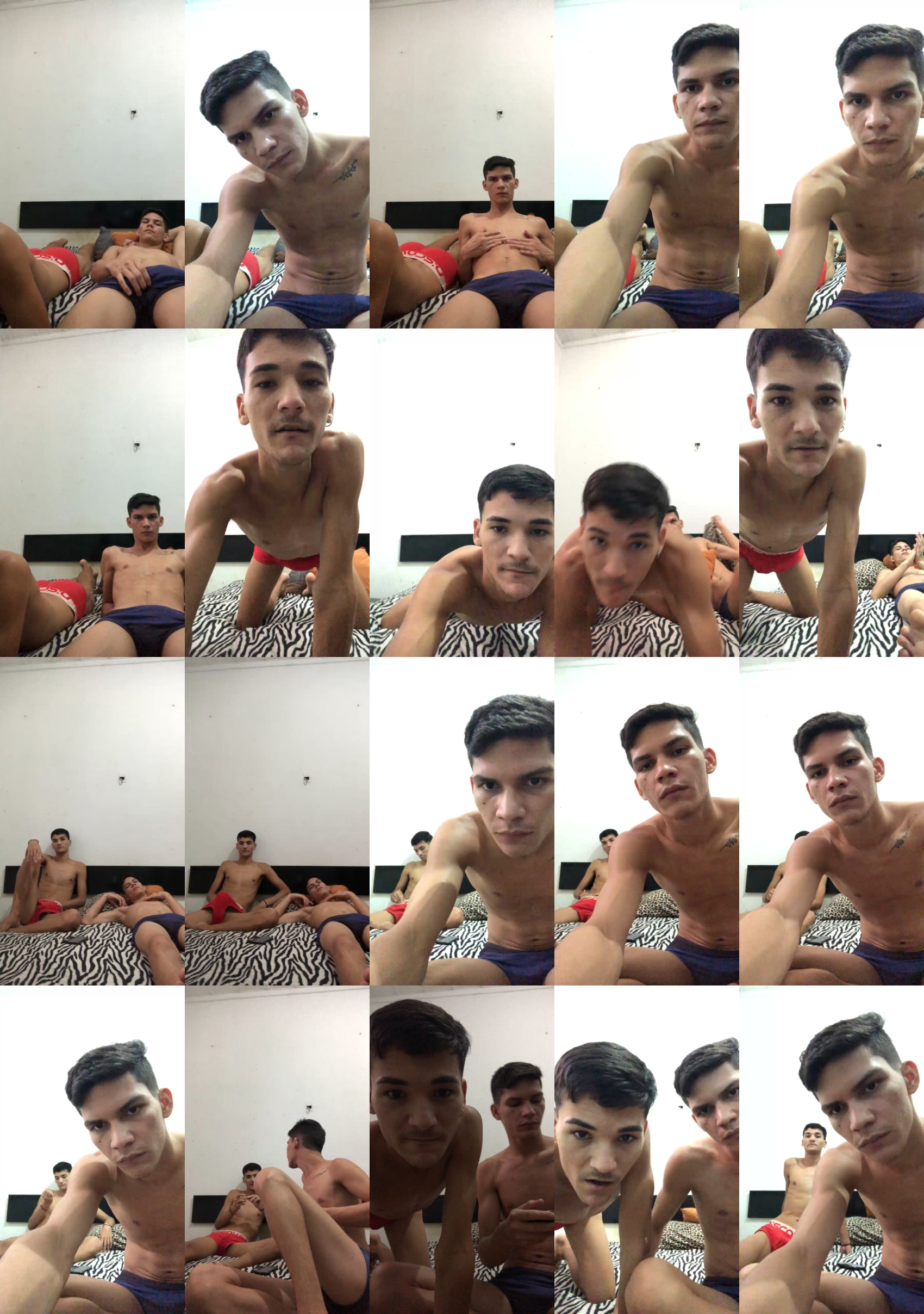 Maxtyakki  28-09-2023 Recorded Video fuckher