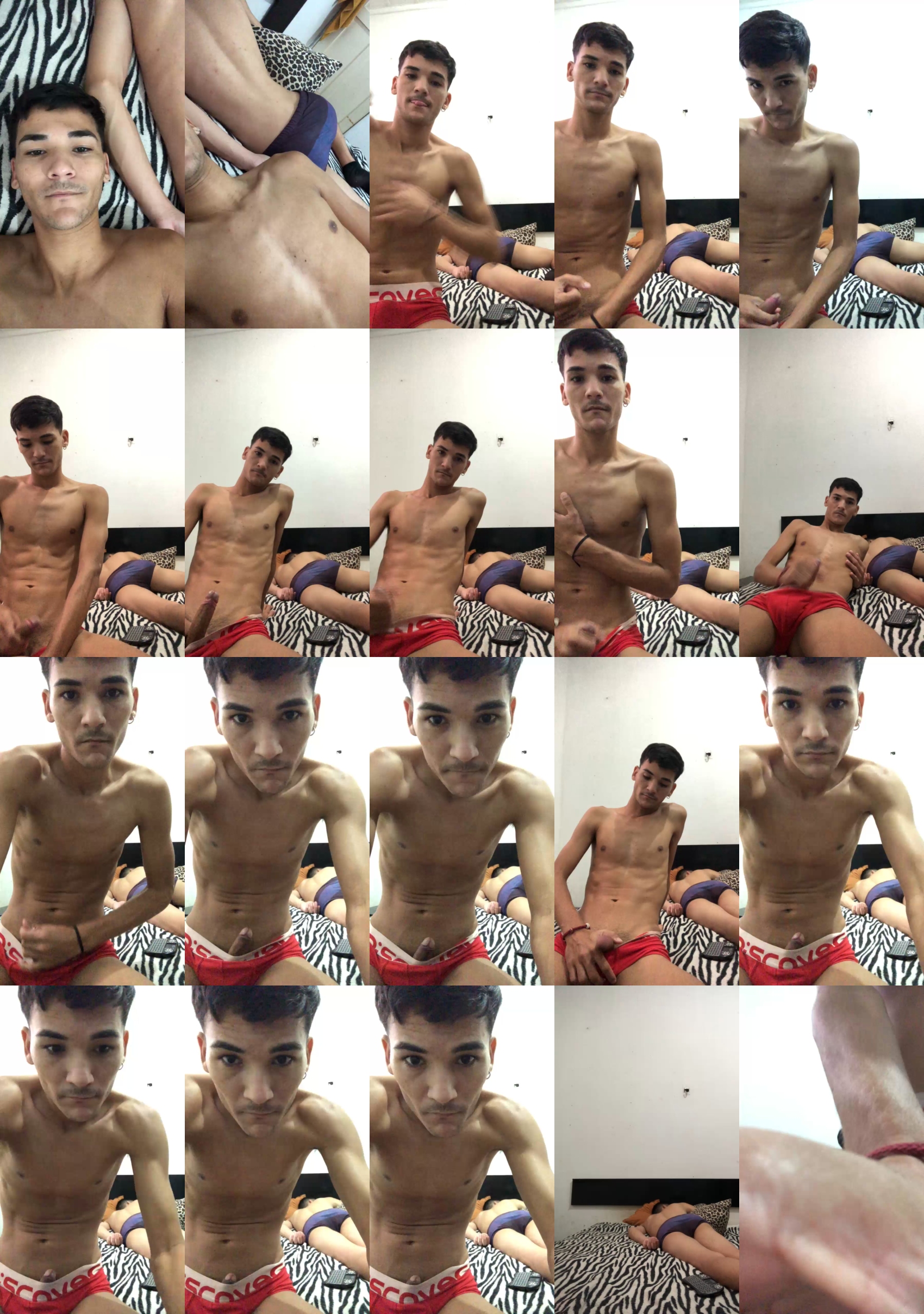Maxtyakki  28-09-2023 Recorded Video ass