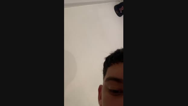MenVn  29-09-2023 Recorded Video deepthroat
