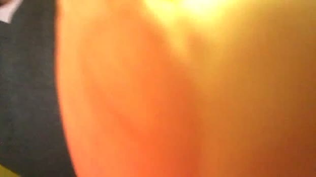 Milano_75  28-09-2023 Recorded Video fingers