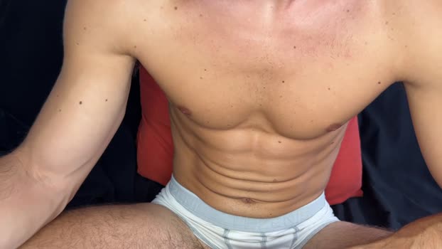 Muscolett0  29-09-2023 Recorded Video bigtoys