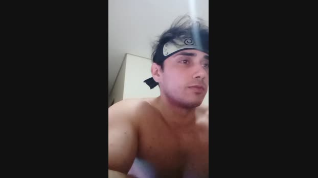 MyWorldBoy  29-09-2023 Recorded Video juicy