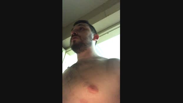 Omiranhaaaa  29-09-2023 Recorded Video bj-dildo