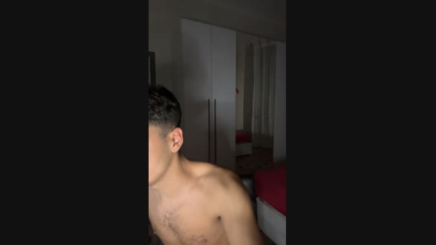 Ottuso  29-09-2023 Recorded Video strip