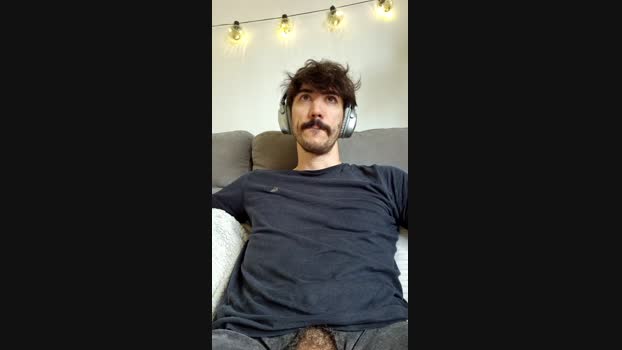 PenisAVoir  29-09-2023 Recorded Video analtoy