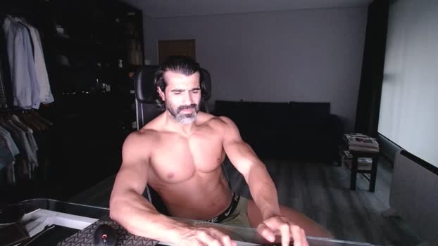 Samricci21  28-09-2023 Recorded Video sexyfeet