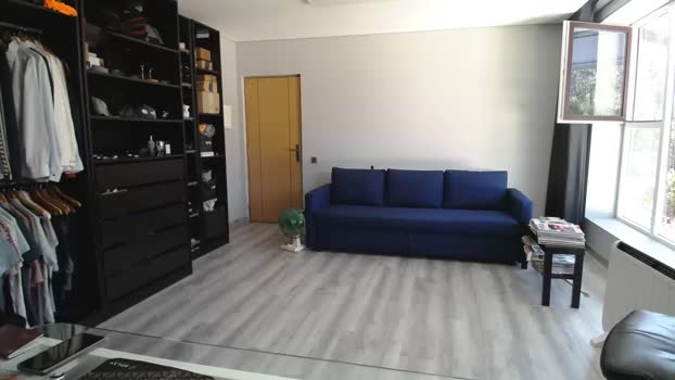 Samricci21  29-09-2023 Recorded Video natural
