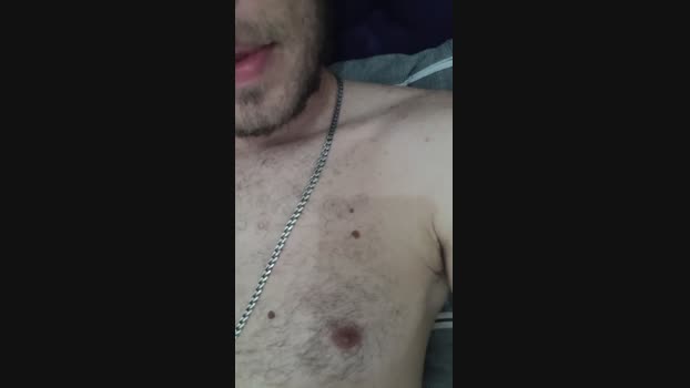 Tatuado_bras  29-09-2023 Recorded Video kissing