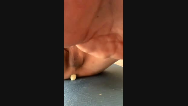 Try829  29-09-2023 Recorded Video wank