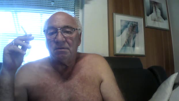 biggandybig  29-09-2023 Recorded Video nasty