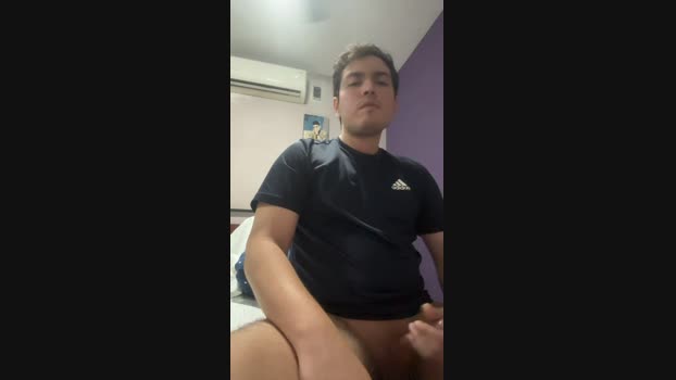chilote5