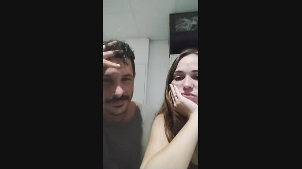 cristianfolceis  29-09-2023 Recorded Video sexykitty