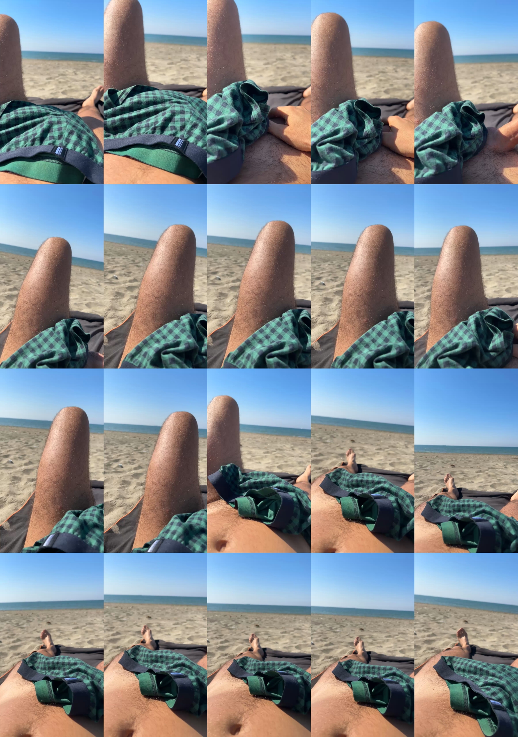 danicloud1  29-09-2023 Recorded Video big