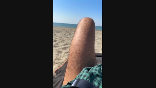 danicloud1  29-09-2023 Recorded Video big