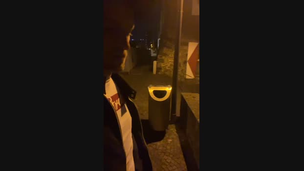 darksecret_Lar  28-09-2023 Recorded Video natural