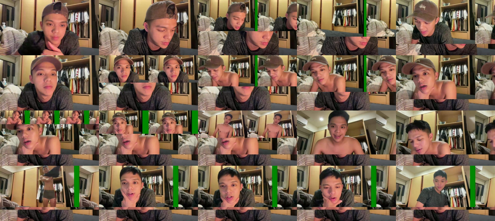 dddddddlii  29-09-2023 Recorded Video big