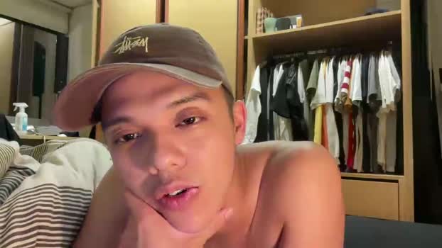 dddddddlii  29-09-2023 Recorded Video big
