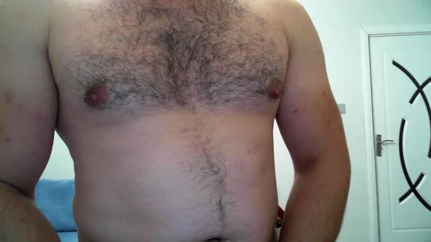 djmute_33  28-09-2023 Recorded Video jerkoff