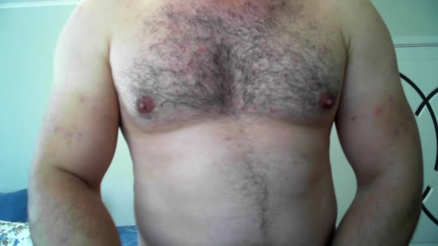 djmute_33  29-09-2023 Recorded Video moan