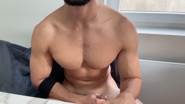 frenchiebo91  29-09-2023 Recorded Video blowjob