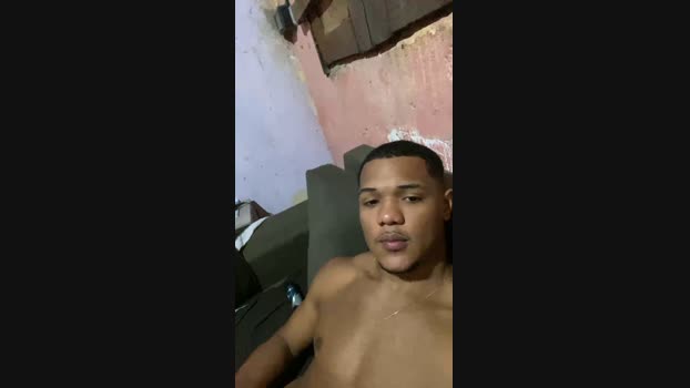 halaelson1  29-09-2023 Recorded Video bigdick