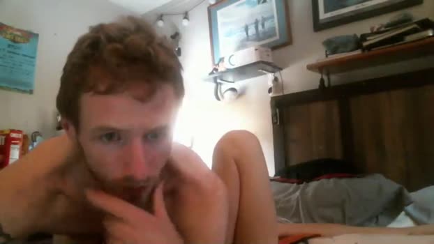 illBeDanned  28-09-2023 Recorded Video Webcam