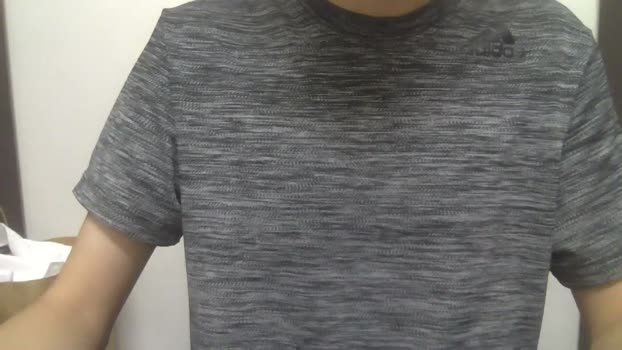 jerksuit  28-09-2023 Recorded Video twink