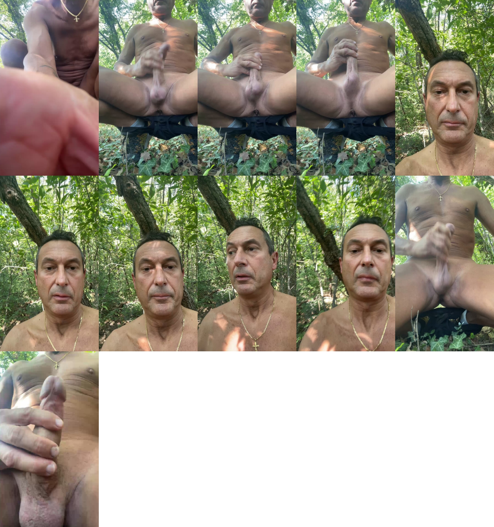 joe653  29-09-2023 Recorded Video strip