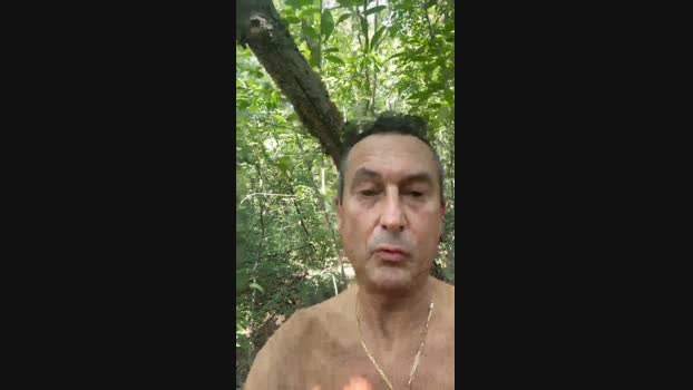 joe653  29-09-2023 Recorded Video strip