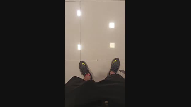 juanpohot  28-09-2023 Recorded Video Ass