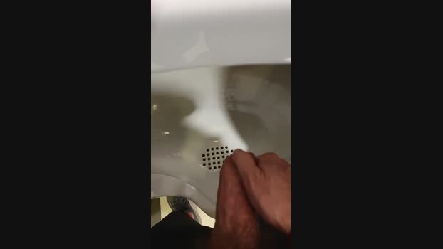juanpohot  28-09-2023 Recorded Video bigass