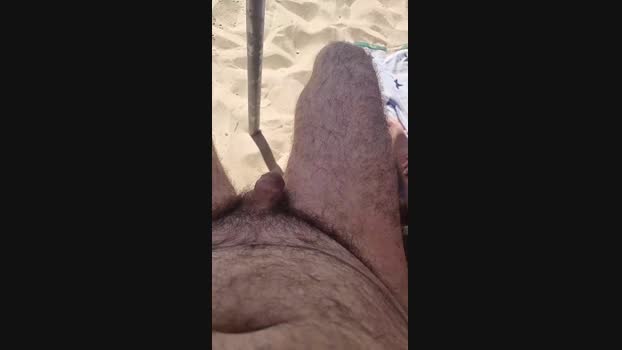 lepabear  29-09-2023 Recorded Video horny